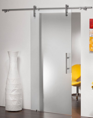 China Frosted Tempered Glass , Tempered Glass Panels For Bedroom Clear supplier