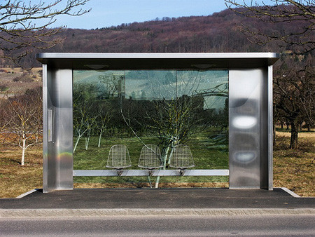 Transparent Toughened Laminated Glass ASMT Standard Light Green supplier