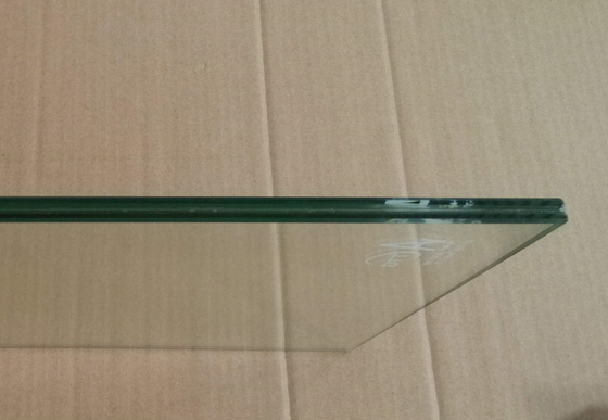 Lighting Partition Wall Glass , Glass Office Partition Systems supplier