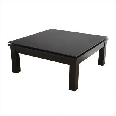 Black 12 mm Low Iron Tempered Glass Astm Standard High Strength supplier