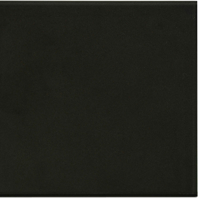 Black 12 mm Low Iron Tempered Glass Astm Standard High Strength supplier