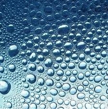 Hotel Shower Room Self Cleaning Glass Anti Bacteria EN12150 Standards supplier