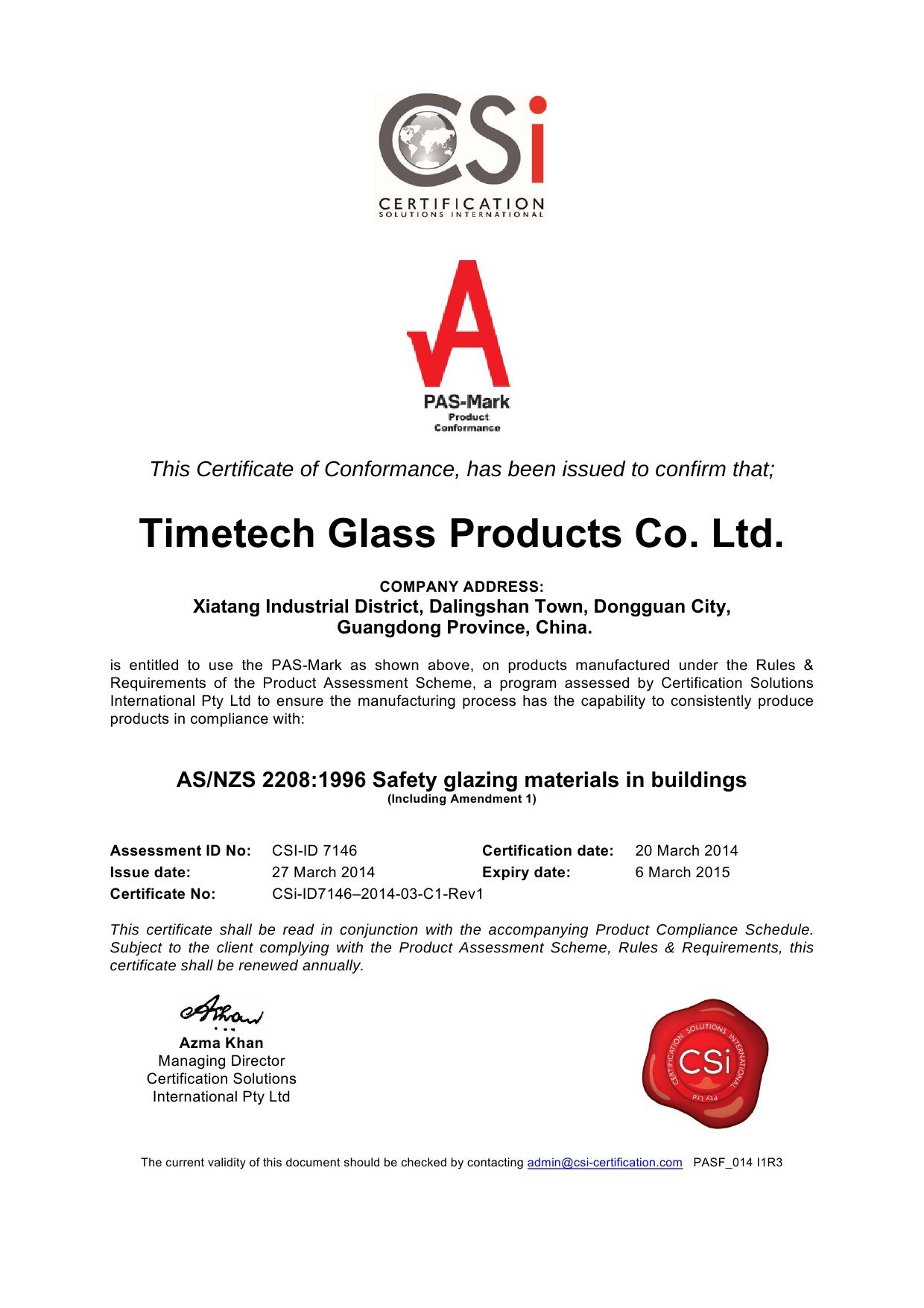 Good quality Tempered Glass Panel for sales